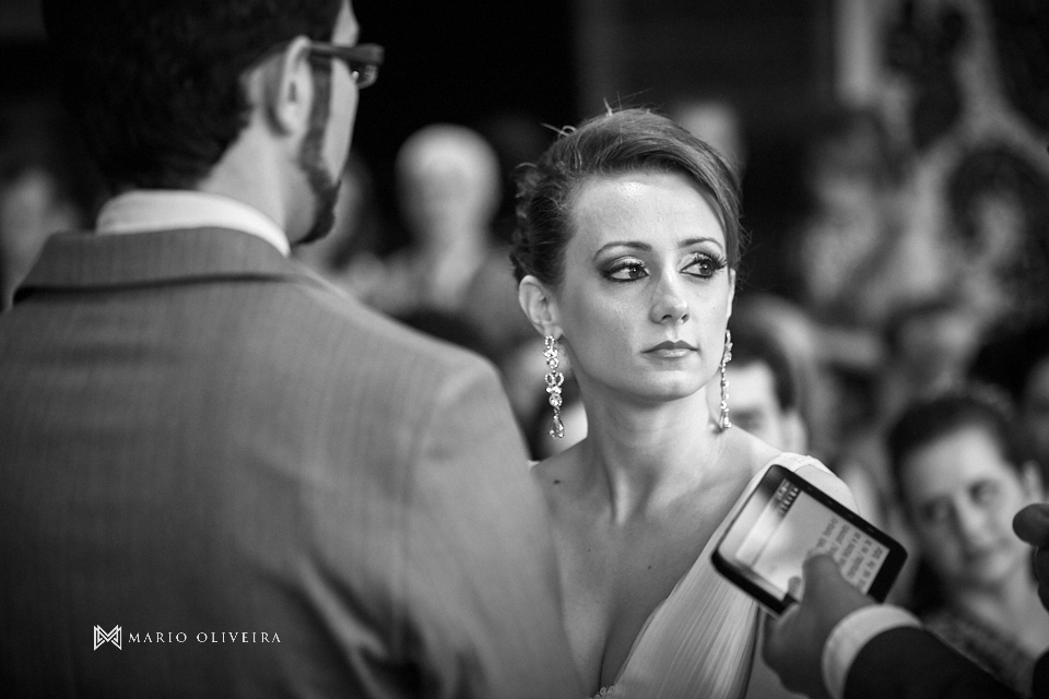 casamento, florianopolis, fotografia de casamento, mario oliveira, fotografia, fotografo de casamento, casal	, casamento na praia, jurere beach village