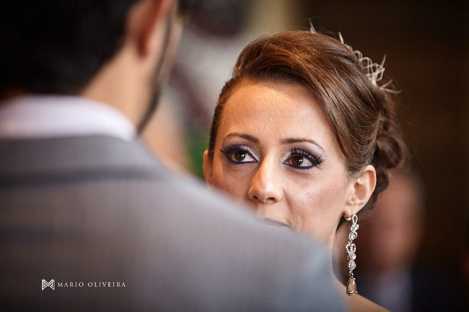 casamento, florianopolis, fotografia de casamento, mario oliveira, fotografia, fotografo de casamento, casal	, casamento na praia, jurere beach village