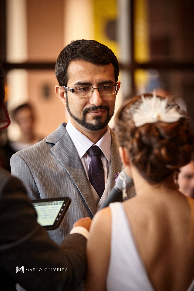 casamento, florianopolis, fotografia de casamento, mario oliveira, fotografia, fotografo de casamento, casal	, casamento na praia, jurere beach village