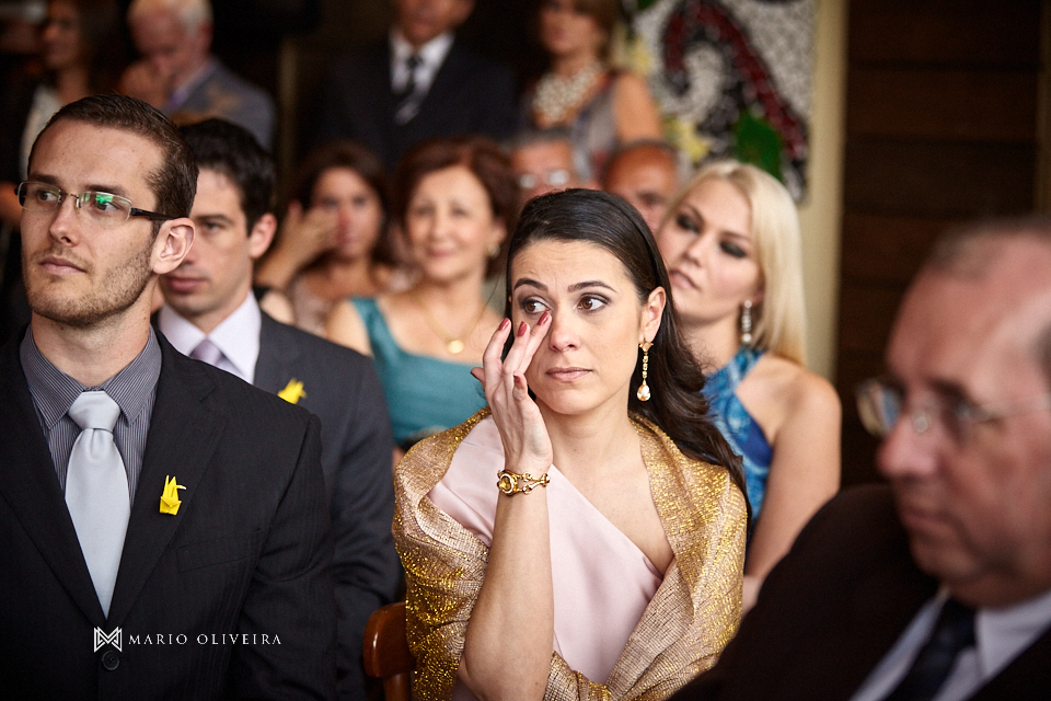 casamento, florianopolis, fotografia de casamento, mario oliveira, fotografia, fotografo de casamento, casal	, casamento na praia, jurere beach village