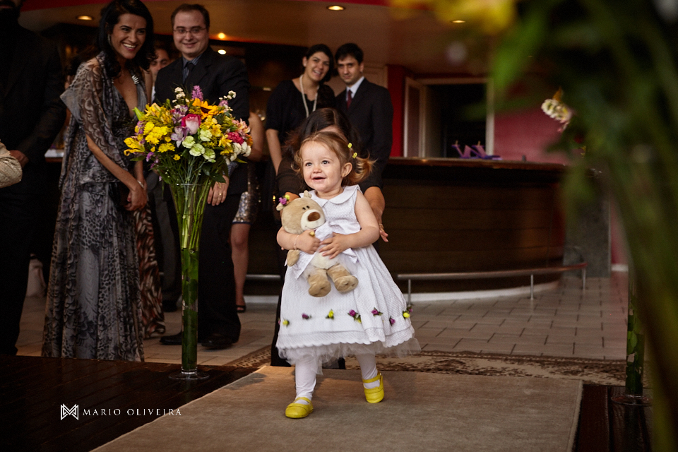 casamento, florianopolis, fotografia de casamento, mario oliveira, fotografia, fotografo de casamento, casal	, casamento na praia, jurere beach village