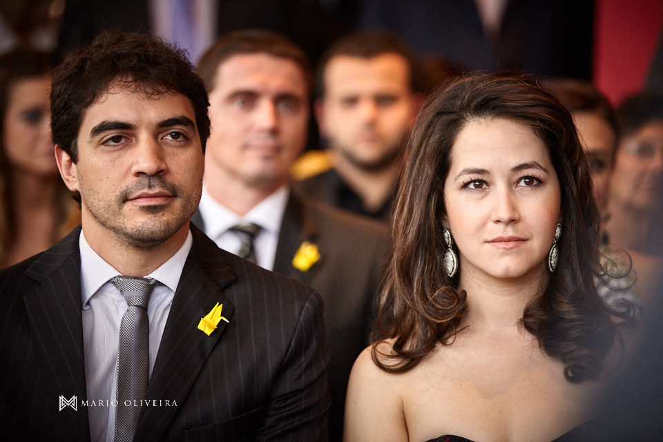 casamento, florianopolis, fotografia de casamento, mario oliveira, fotografia, fotografo de casamento, casal	, casamento na praia, jurere beach village