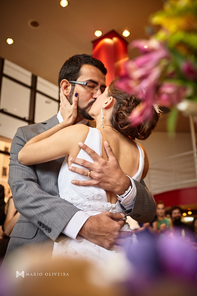 casamento, florianopolis, fotografia de casamento, mario oliveira, fotografia, fotografo de casamento, casal	, casamento na praia, jurere beach village