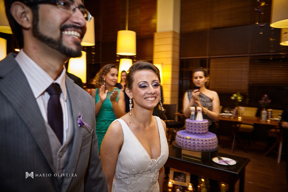 casamento, florianopolis, fotografia de casamento, mario oliveira, fotografia, fotografo de casamento, casal	, casamento na praia, jurere beach village