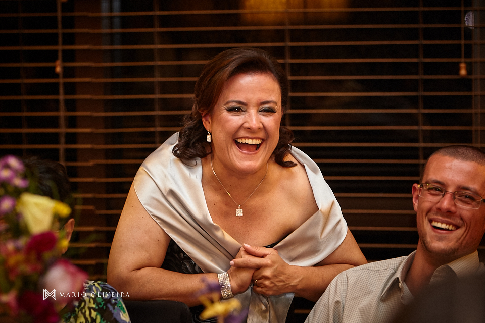 casamento, florianopolis, fotografia de casamento, mario oliveira, fotografia, fotografo de casamento, casal	, casamento na praia, jurere beach village