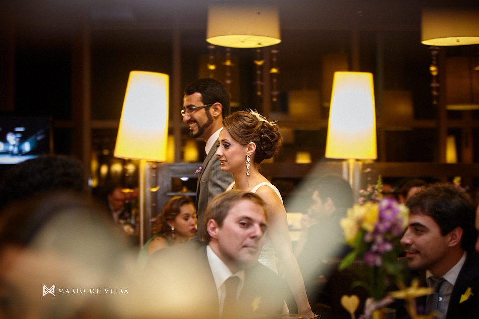 casamento, florianopolis, fotografia de casamento, mario oliveira, fotografia, fotografo de casamento, casal	, casamento na praia, jurere beach village