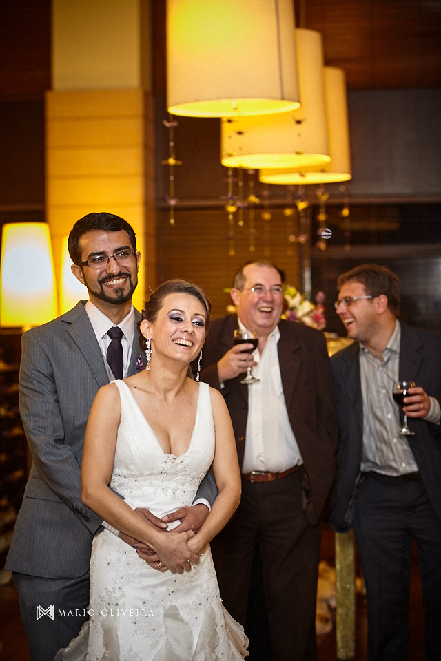 casamento, florianopolis, fotografia de casamento, mario oliveira, fotografia, fotografo de casamento, casal	, casamento na praia, jurere beach village