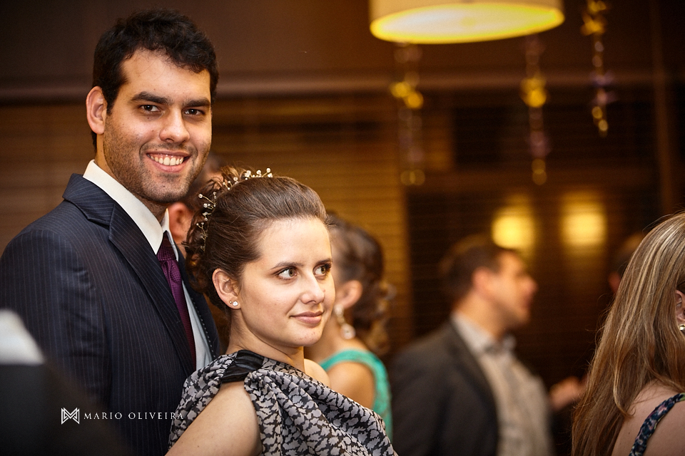 casamento, florianopolis, fotografia de casamento, mario oliveira, fotografia, fotografo de casamento, casal	, casamento na praia, jurere beach village