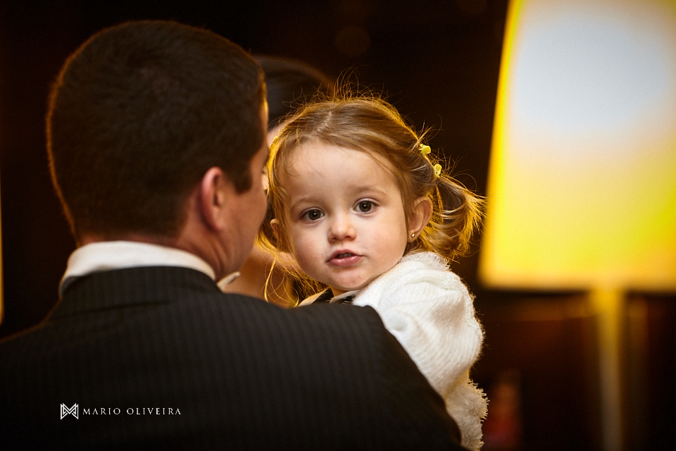 casamento, florianopolis, fotografia de casamento, mario oliveira, fotografia, fotografo de casamento, casal	, casamento na praia, jurere beach village