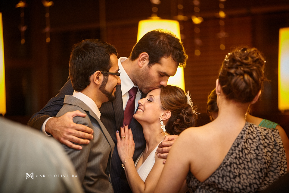 casamento, florianopolis, fotografia de casamento, mario oliveira, fotografia, fotografo de casamento, casal	, casamento na praia, jurere beach village
