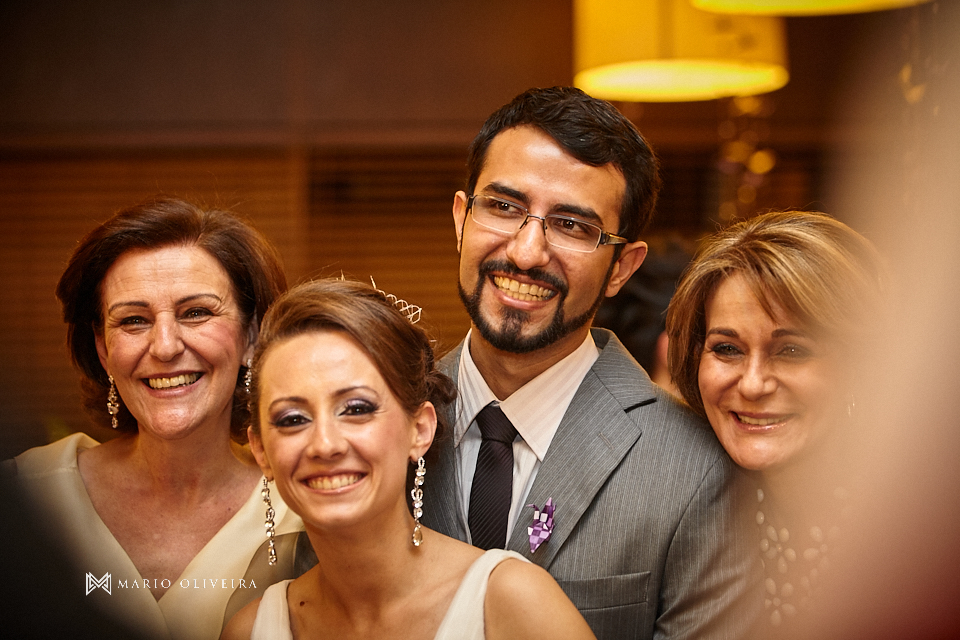 casamento, florianopolis, fotografia de casamento, mario oliveira, fotografia, fotografo de casamento, casal	, casamento na praia, jurere beach village