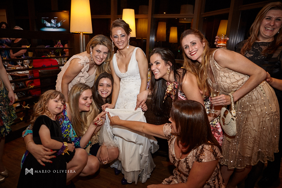 casamento, florianopolis, fotografia de casamento, mario oliveira, fotografia, fotografo de casamento, casal	, casamento na praia, jurere beach village