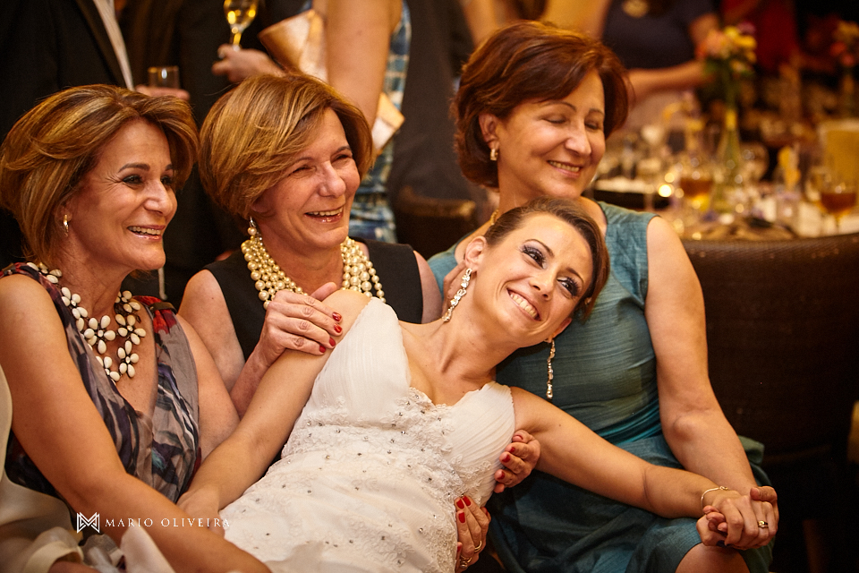 casamento, florianopolis, fotografia de casamento, mario oliveira, fotografia, fotografo de casamento, casal	, casamento na praia, jurere beach village