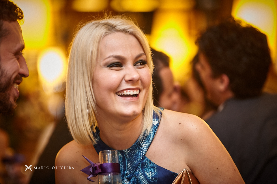 casamento, florianopolis, fotografia de casamento, mario oliveira, fotografia, fotografo de casamento, casal	, casamento na praia, jurere beach village