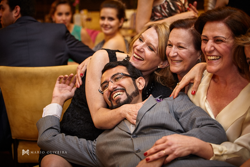 casamento, florianopolis, fotografia de casamento, mario oliveira, fotografia, fotografo de casamento, casal	, casamento na praia, jurere beach village