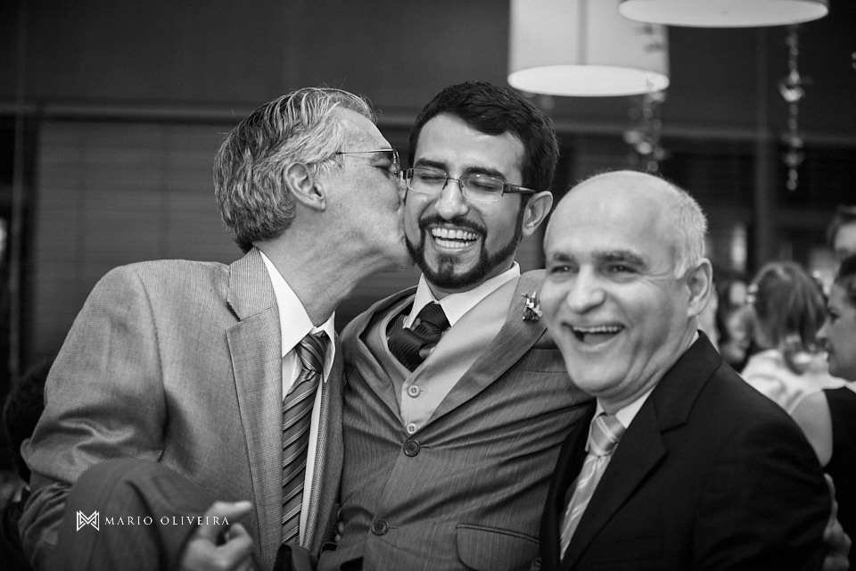 casamento, florianopolis, fotografia de casamento, mario oliveira, fotografia, fotografo de casamento, casal	, casamento na praia, jurere beach village