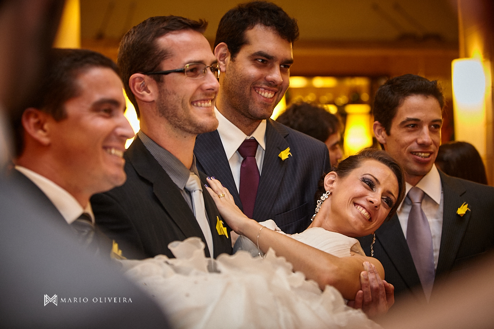 casamento, florianopolis, fotografia de casamento, mario oliveira, fotografia, fotografo de casamento, casal	, casamento na praia, jurere beach village
