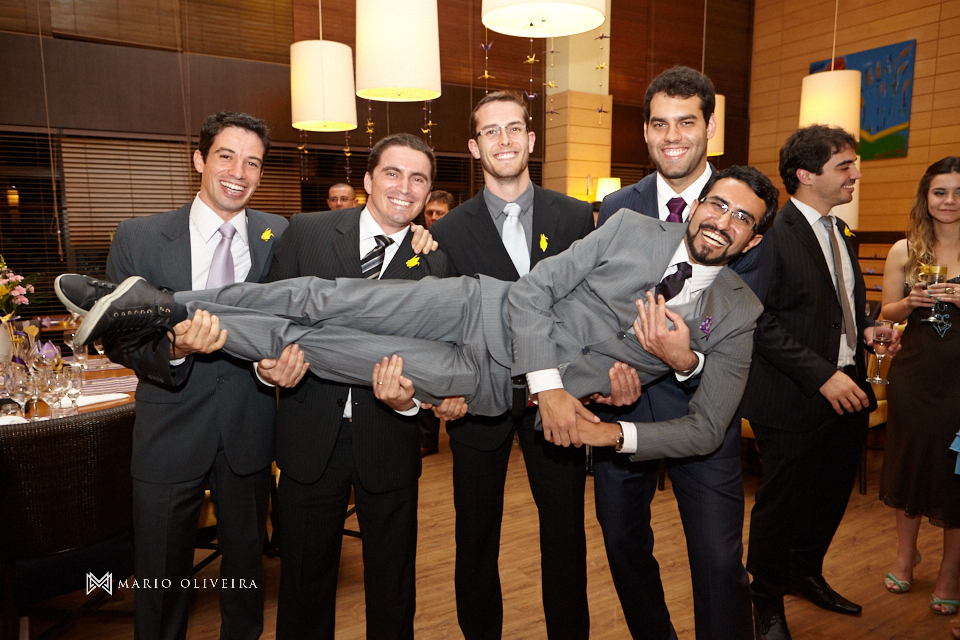 casamento, florianopolis, fotografia de casamento, mario oliveira, fotografia, fotografo de casamento, casal	, casamento na praia, jurere beach village