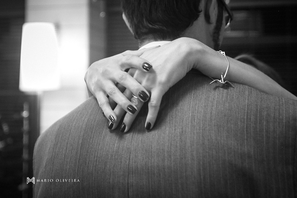 casamento, florianopolis, fotografia de casamento, mario oliveira, fotografia, fotografo de casamento, casal	, casamento na praia, jurere beach village
