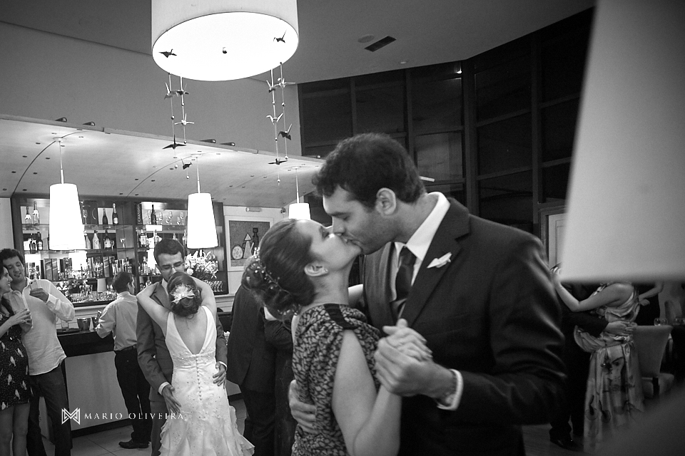 casamento, florianopolis, fotografia de casamento, mario oliveira, fotografia, fotografo de casamento, casal	, casamento na praia, jurere beach village
