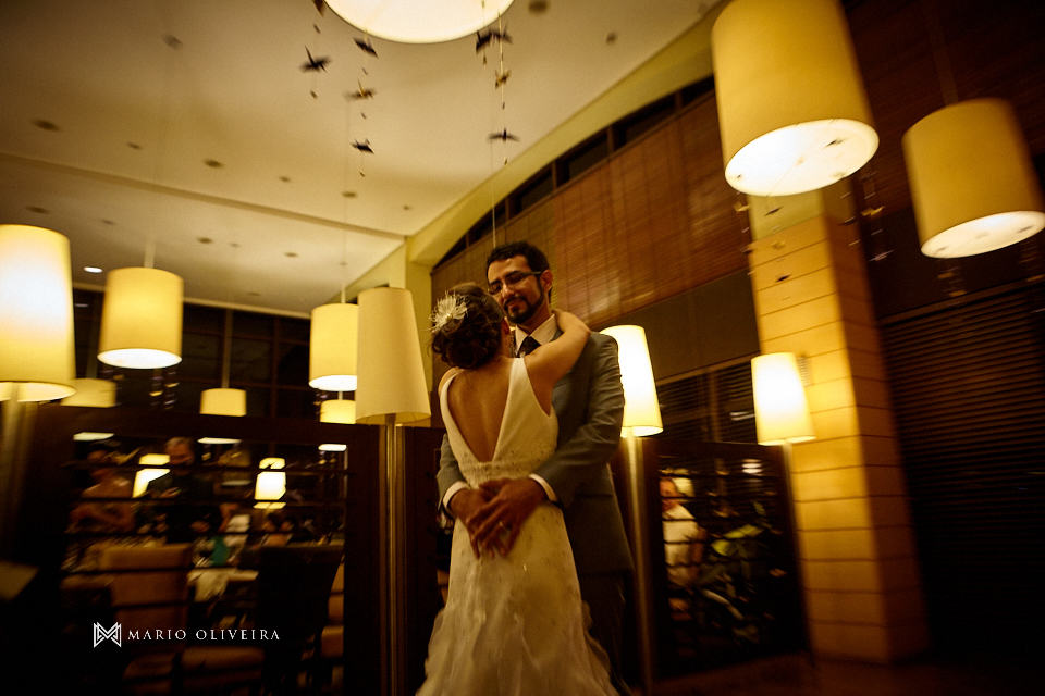 casamento, florianopolis, fotografia de casamento, mario oliveira, fotografia, fotografo de casamento, casal	, casamento na praia, jurere beach village