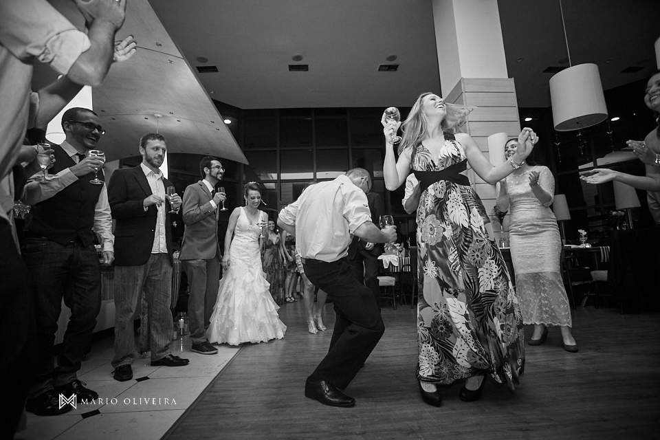 casamento, florianopolis, fotografia de casamento, mario oliveira, fotografia, fotografo de casamento, casal	, casamento na praia, jurere beach village