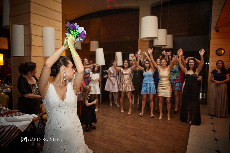 casamento, florianopolis, fotografia de casamento, mario oliveira, fotografia, fotografo de casamento, casal	, casamento na praia, jurere beach village