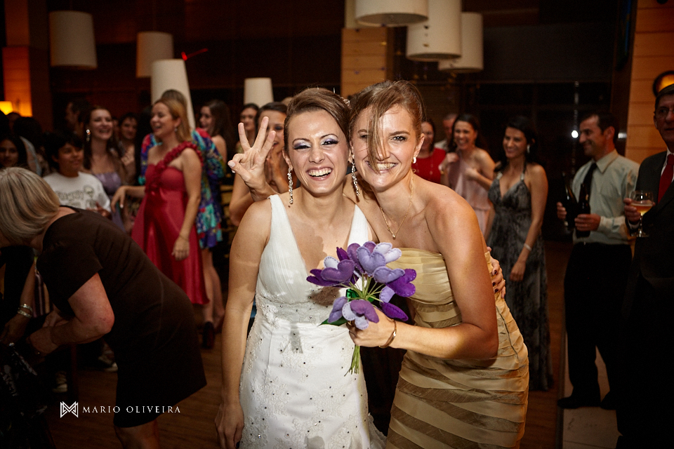casamento, florianopolis, fotografia de casamento, mario oliveira, fotografia, fotografo de casamento, casal	, casamento na praia, jurere beach village