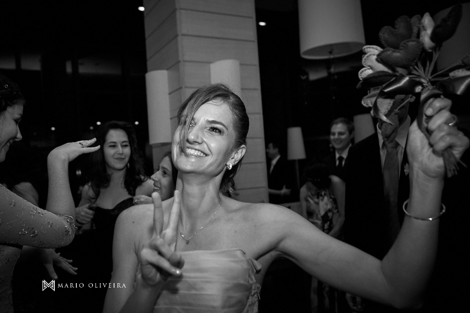 casamento, florianopolis, fotografia de casamento, mario oliveira, fotografia, fotografo de casamento, casal	, casamento na praia, jurere beach village