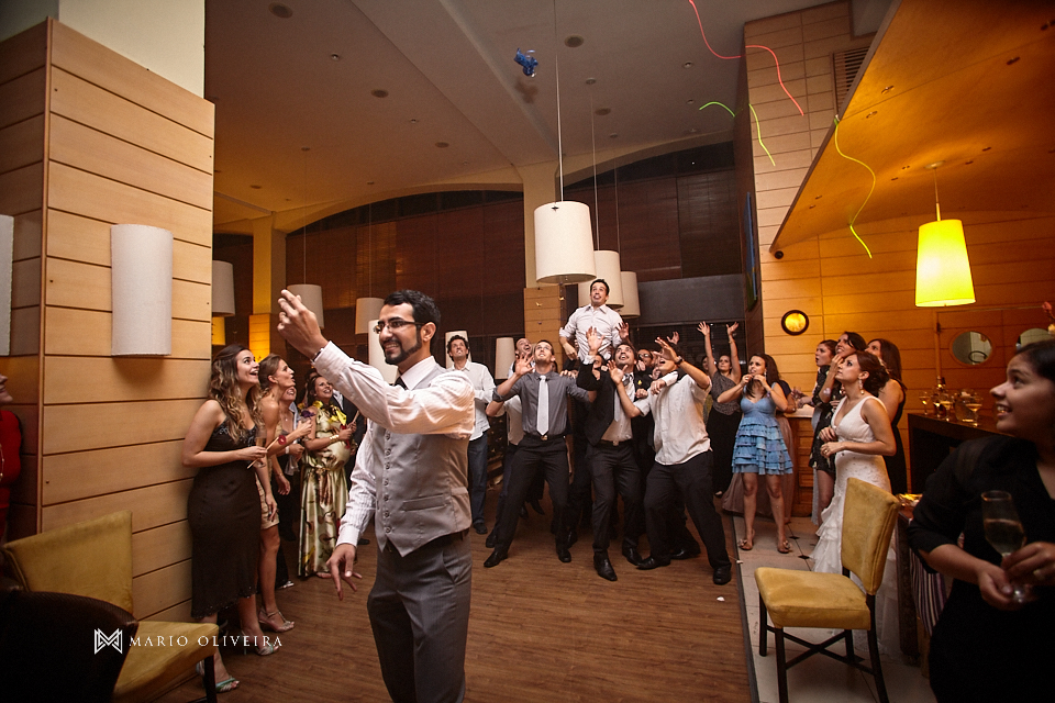 casamento, florianopolis, fotografia de casamento, mario oliveira, fotografia, fotografo de casamento, casal	, casamento na praia, jurere beach village
