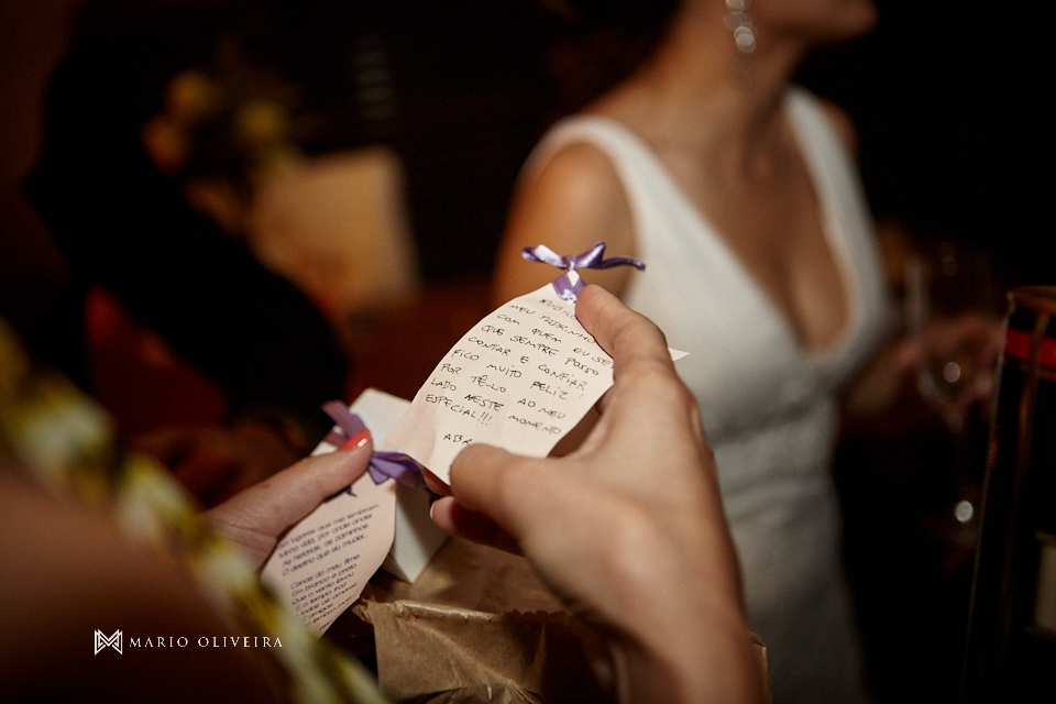 casamento, florianopolis, fotografia de casamento, mario oliveira, fotografia, fotografo de casamento, casal	, casamento na praia, jurere beach village