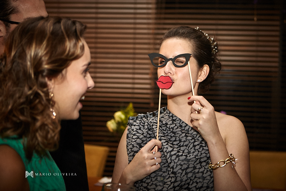 casamento, florianopolis, fotografia de casamento, mario oliveira, fotografia, fotografo de casamento, casal	, casamento na praia, jurere beach village