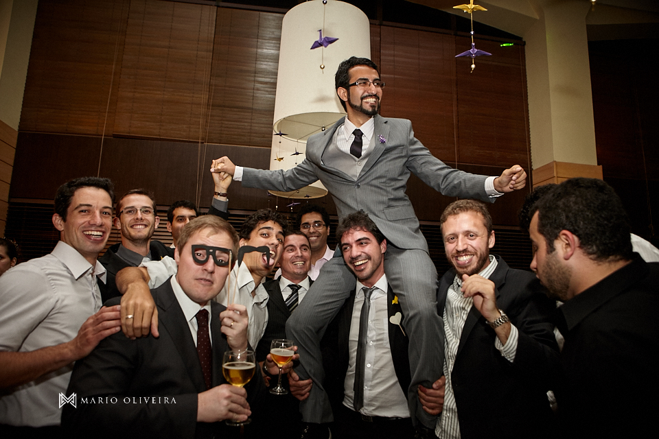 casamento, florianopolis, fotografia de casamento, mario oliveira, fotografia, fotografo de casamento, casal	, casamento na praia, jurere beach village