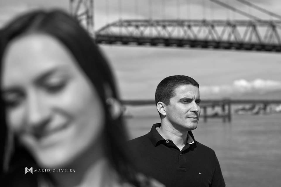 ensaio pré casamento, ensaio fotografico, casal, florianopolis, fotografia, mario oliveira, pre wedding, fotógrafo de casamento, fotografia de casamento, ponte hecilio luz, praia da joaquina