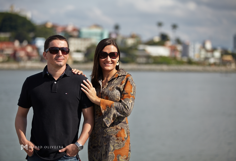 ensaio pré casamento, ensaio fotografico, casal, florianopolis, fotografia, mario oliveira, pre wedding, fotógrafo de casamento, fotografia de casamento, ponte hecilio luz, praia da joaquina