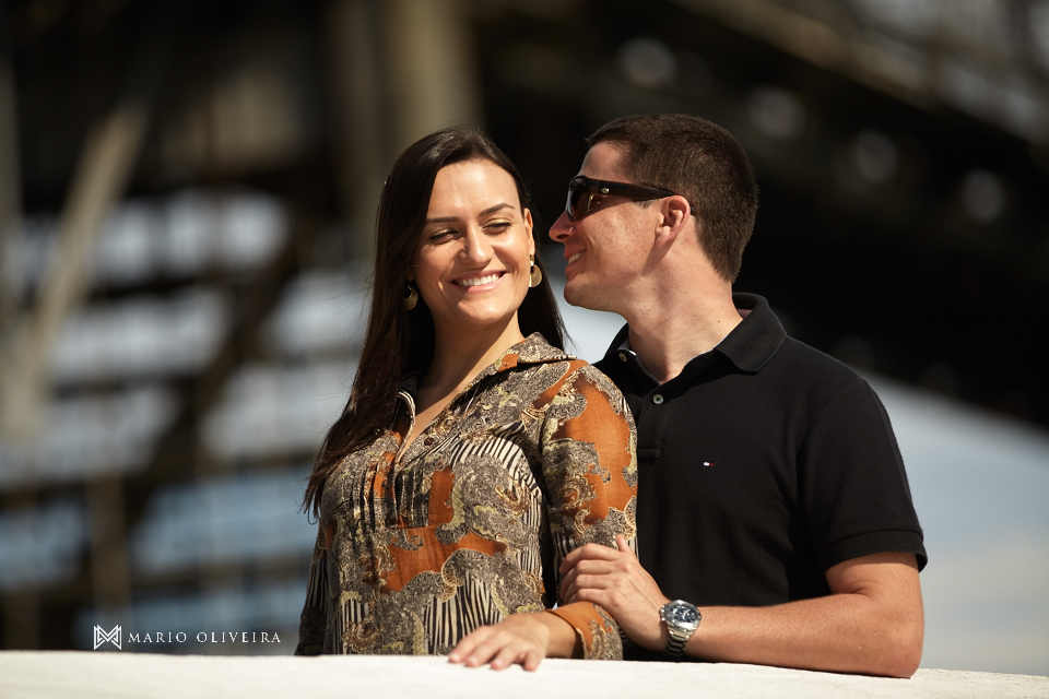 ensaio pré casamento, ensaio fotografico, casal, florianopolis, fotografia, mario oliveira, pre wedding, fotógrafo de casamento, fotografia de casamento, ponte hecilio luz, praia da joaquina