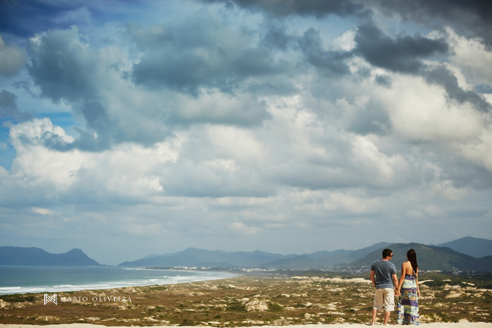 ensaio pré casamento, ensaio fotografico, casal, florianopolis, fotografia, mario oliveira, pre wedding, fotógrafo de casamento, fotografia de casamento, ponte hecilio luz, praia da joaquina