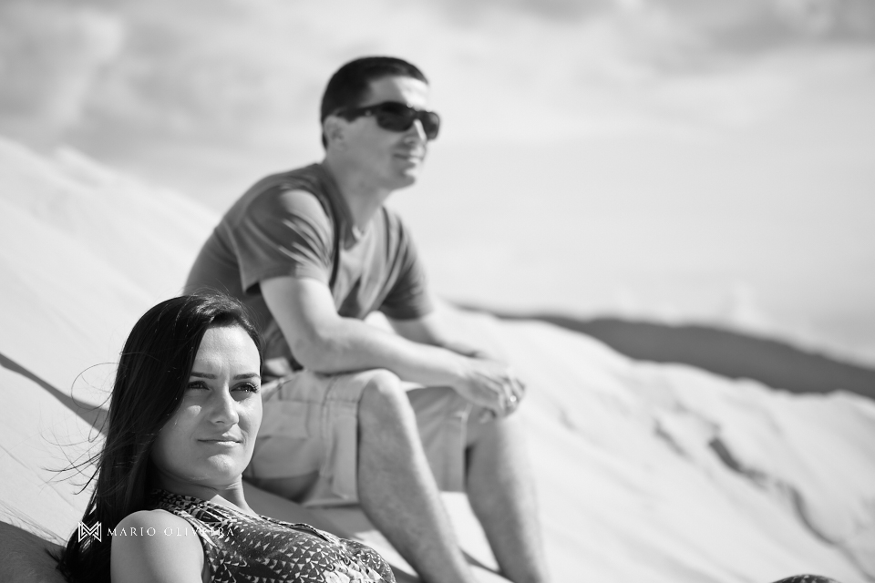 ensaio pré casamento, ensaio fotografico, casal, florianopolis, fotografia, mario oliveira, pre wedding, fotógrafo de casamento, fotografia de casamento, ponte hecilio luz, praia da joaquina