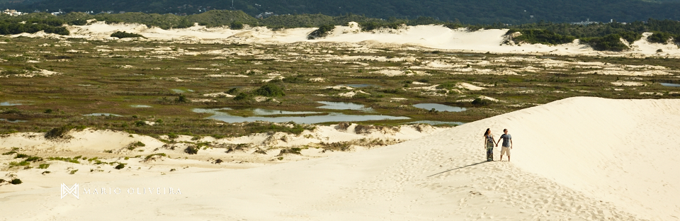 ensaio pré casamento, ensaio fotografico, casal, florianopolis, fotografia, mario oliveira, pre wedding, fotógrafo de casamento, fotografia de casamento, ponte hecilio luz, praia da joaquina