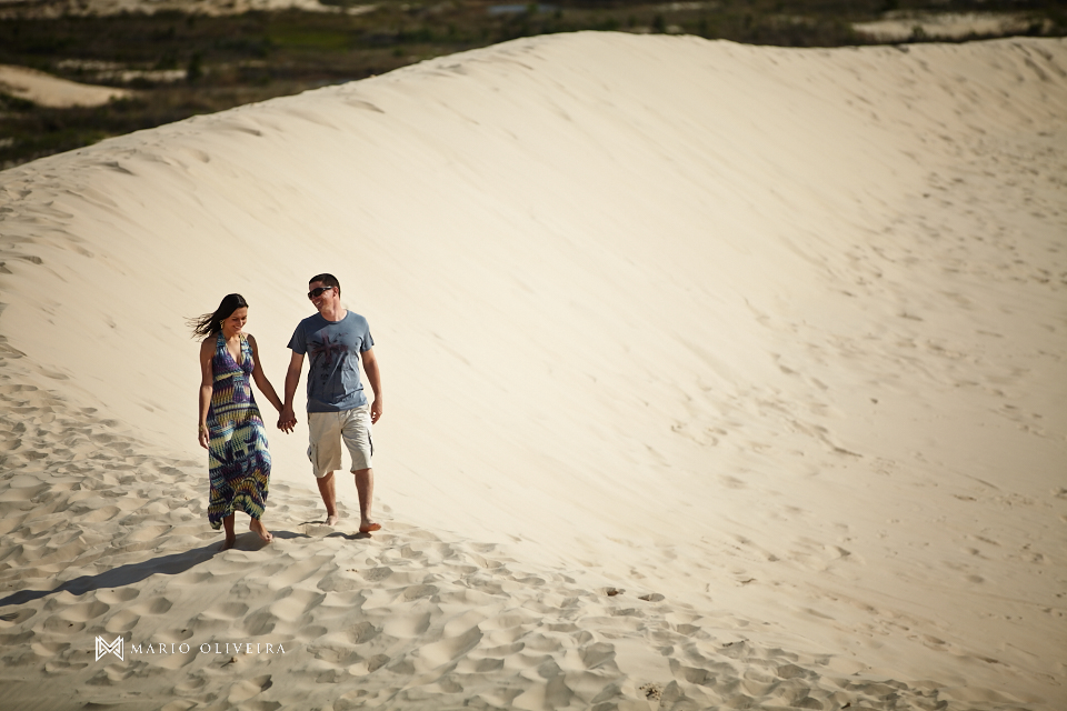 ensaio pré casamento, ensaio fotografico, casal, florianopolis, fotografia, mario oliveira, pre wedding, fotógrafo de casamento, fotografia de casamento, ponte hecilio luz, praia da joaquina