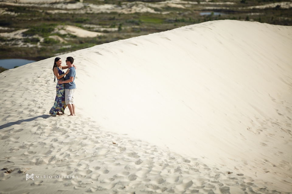 ensaio pré casamento, ensaio fotografico, casal, florianopolis, fotografia, mario oliveira, pre wedding, fotógrafo de casamento, fotografia de casamento, ponte hecilio luz, praia da joaquina