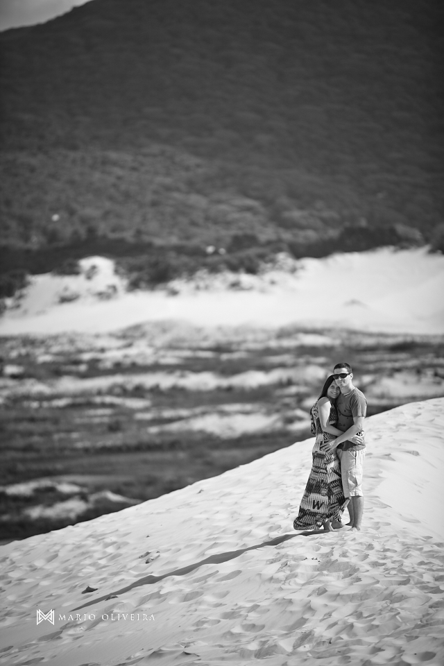 ensaio pré casamento, ensaio fotografico, casal, florianopolis, fotografia, mario oliveira, pre wedding, fotógrafo de casamento, fotografia de casamento, ponte hecilio luz, praia da joaquina