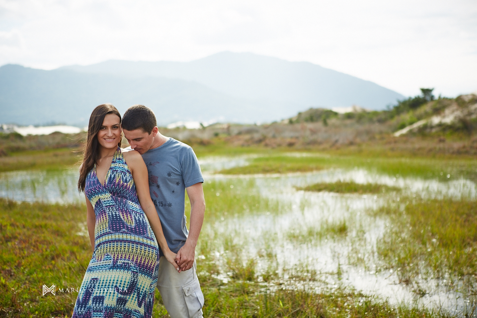 ensaio pré casamento, ensaio fotografico, casal, florianopolis, fotografia, mario oliveira, pre wedding, fotógrafo de casamento, fotografia de casamento, ponte hecilio luz, praia da joaquina