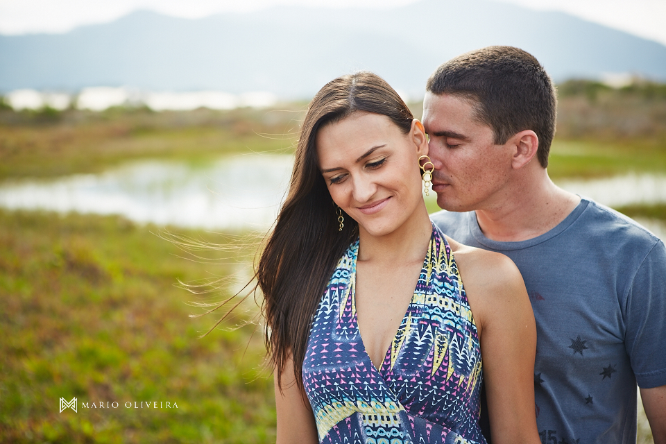 ensaio pré casamento, ensaio fotografico, casal, florianopolis, fotografia, mario oliveira, pre wedding, fotógrafo de casamento, fotografia de casamento, ponte hecilio luz, praia da joaquina