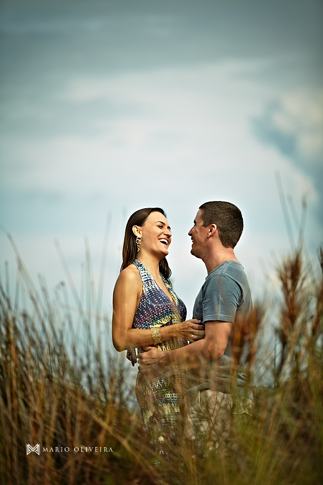 ensaio pré casamento, ensaio fotografico, casal, florianopolis, fotografia, mario oliveira, pre wedding, fotógrafo de casamento, fotografia de casamento, ponte hecilio luz, praia da joaquina