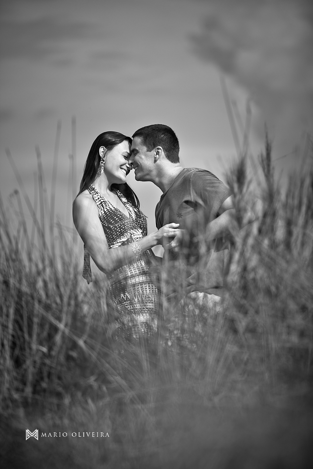 ensaio pré casamento, ensaio fotografico, casal, florianopolis, fotografia, mario oliveira, pre wedding, fotógrafo de casamento, fotografia de casamento, ponte hecilio luz, praia da joaquina