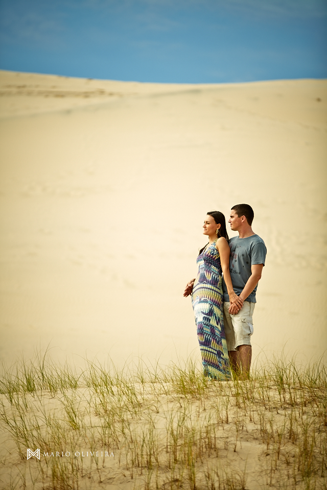 ensaio pré casamento, ensaio fotografico, casal, florianopolis, fotografia, mario oliveira, pre wedding, fotógrafo de casamento, fotografia de casamento, ponte hecilio luz, praia da joaquina