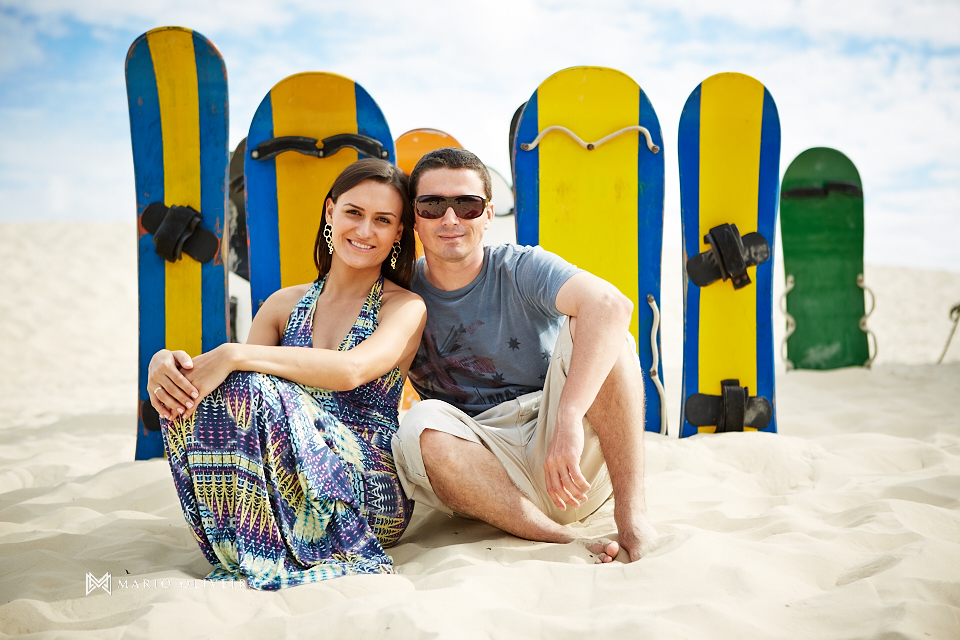 ensaio pré casamento, ensaio fotografico, casal, florianopolis, fotografia, mario oliveira, pre wedding, fotógrafo de casamento, fotografia de casamento, ponte hecilio luz, praia da joaquina