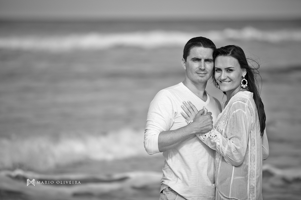 ensaio pré casamento, ensaio fotografico, casal, florianopolis, fotografia, mario oliveira, pre wedding, fotógrafo de casamento, fotografia de casamento, ponte hecilio luz, praia da joaquina