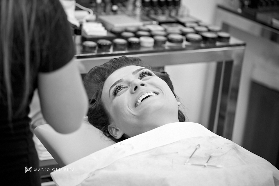 casamento, florianopolis, fotografia de casamento, mario oliveira, fotografia, fotografo de casamento, casal	, casamento na praia, jurere beach villag